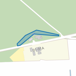 Perceel EPE00-P-2659