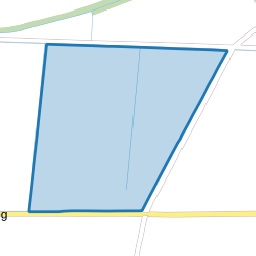 Perceel EPE00-P-2662