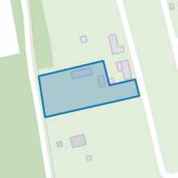 Perceel EPE00-P-2664