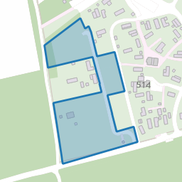 Perceel EPE00-P-2669