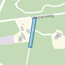 Perceel EPE00-P-2674