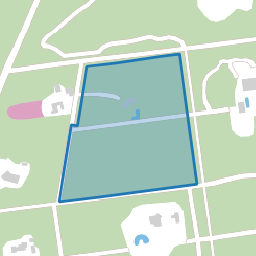 Perceel EPE00-P-2675