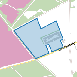 Perceel EPE00-P-2677