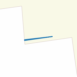 Perceel EPE00-P-2679