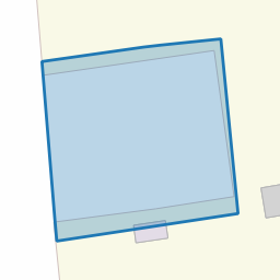 Perceel EPE00-P-2680