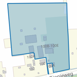 Perceel EPE00-P-2682