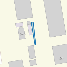 Perceel EPE00-P-2683