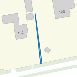 Perceel EPE00-P-2686