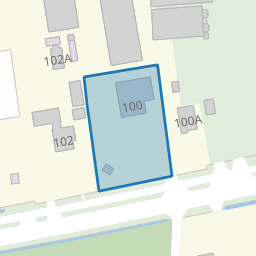 Perceel EPE00-P-2688