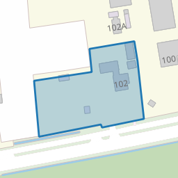 Perceel EPE00-P-2689