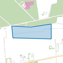 Perceel EPE00-P-2690