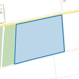 Perceel EPE00-P-2692