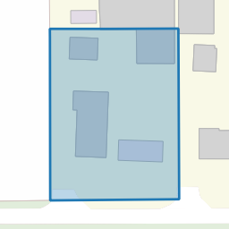 Perceel EPE00-P-2694