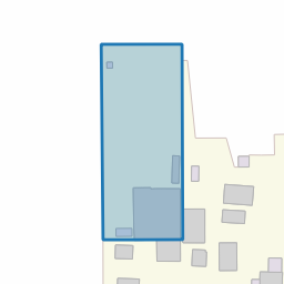 Perceel EPE00-P-2695