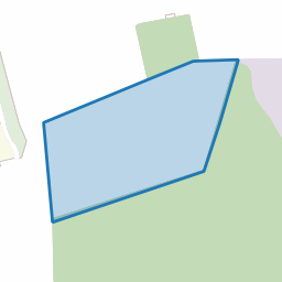 Perceel EPE00-P-2697