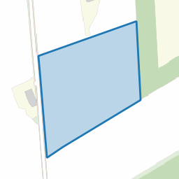 Perceel EPE00-P-2702