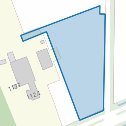 Perceel EPE00-P-2703