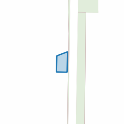 Perceel EPE00-P-2704