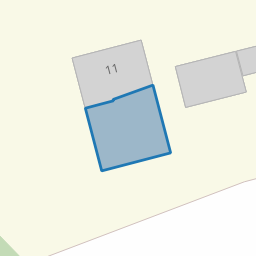 Perceel EPE00-P-2706