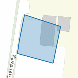 Perceel EPE00-T-1054