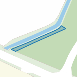 Perceel EPE00-T-1274