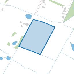 Perceel EPE00-T-1321