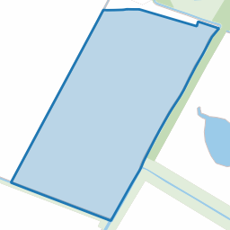 Perceel EPE00-T-1322