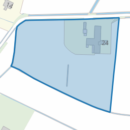 Perceel EPE00-T-1329