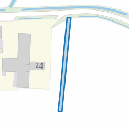 Perceel EPE00-T-1330