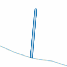 Perceel EPE00-T-1331