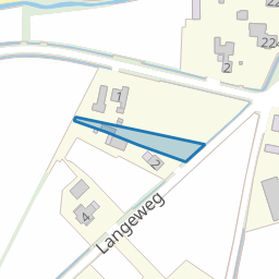 Perceel EPE00-T-1467