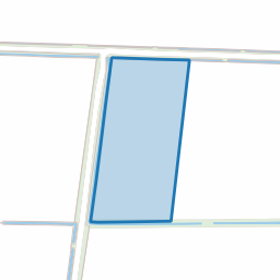 Perceel EPE00-T-1529