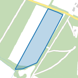 Perceel EPE00-T-1599