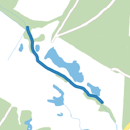 Perceel EPE00-T-1610