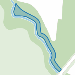 Perceel EPE00-T-1614