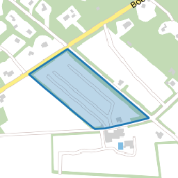 Perceel EPE00-T-1622