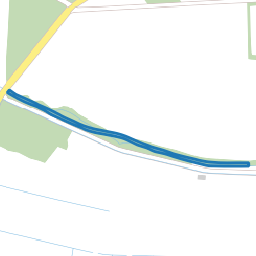 Perceel EPE00-T-1625