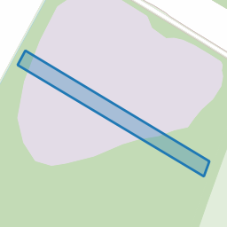 Perceel EPE00-T-1667