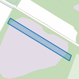 Perceel EPE00-T-1671