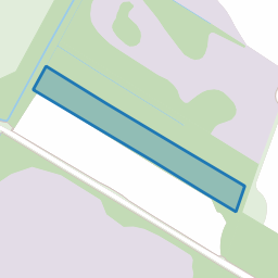 Perceel EPE00-T-1675