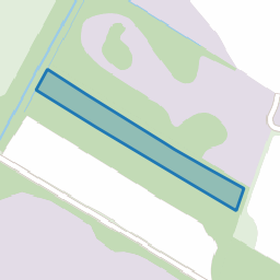 Perceel EPE00-T-1676