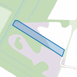 Perceel EPE00-T-1681