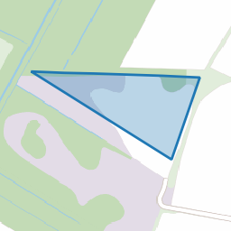 Perceel EPE00-T-1682