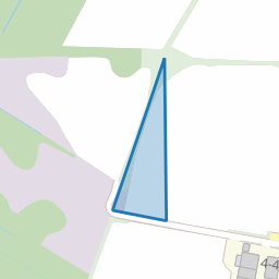 Perceel EPE00-T-1683