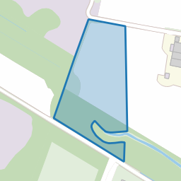 Perceel EPE00-T-1684