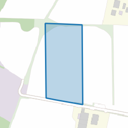 Perceel EPE00-T-1686