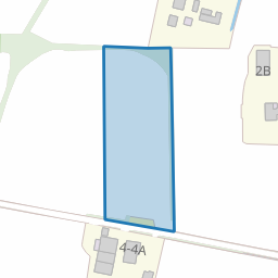 Perceel EPE00-T-1687