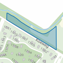 Perceel EPE00-T-1690