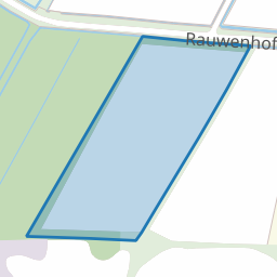 Perceel EPE00-T-1697