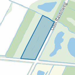 Perceel EPE00-T-1701